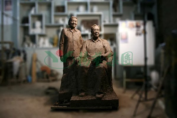 和记娱乐·h88(中国)怡情博娱官网