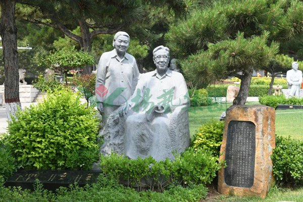和记娱乐·h88(中国)怡情博娱官网