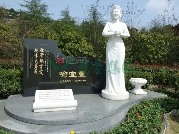 和记娱乐·h88(中国)怡情博娱官网