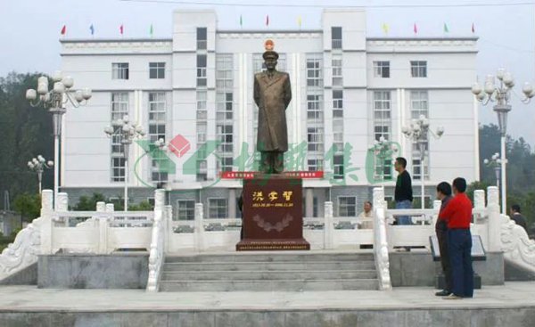 和记娱乐·h88(中国)怡情博娱官网