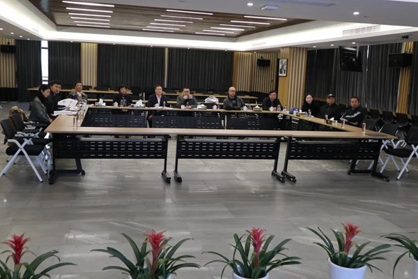 和记娱乐·h88(中国)怡情博娱官网