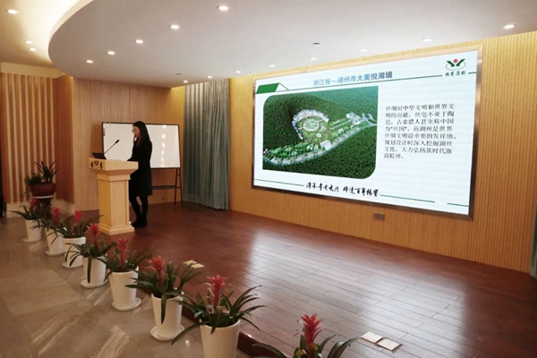和记娱乐·h88(中国)怡情博娱官网