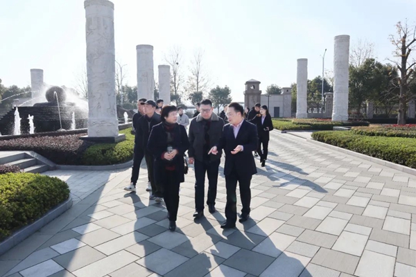 和记娱乐·h88(中国)怡情博娱官网