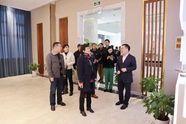 和记娱乐·h88(中国)怡情博娱官网