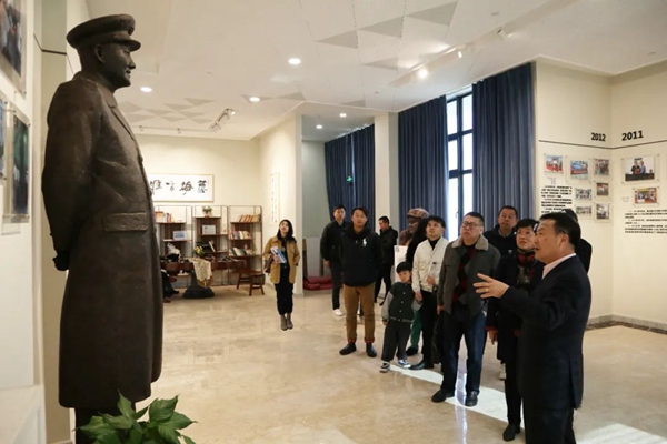 和记娱乐·h88(中国)怡情博娱官网