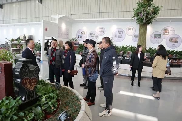 和记娱乐·h88(中国)怡情博娱官网