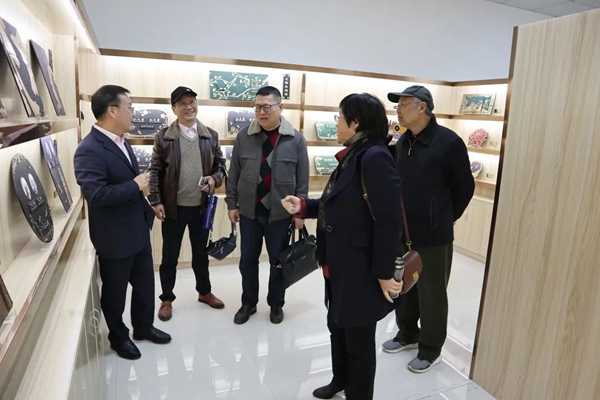 和记娱乐·h88(中国)怡情博娱官网
