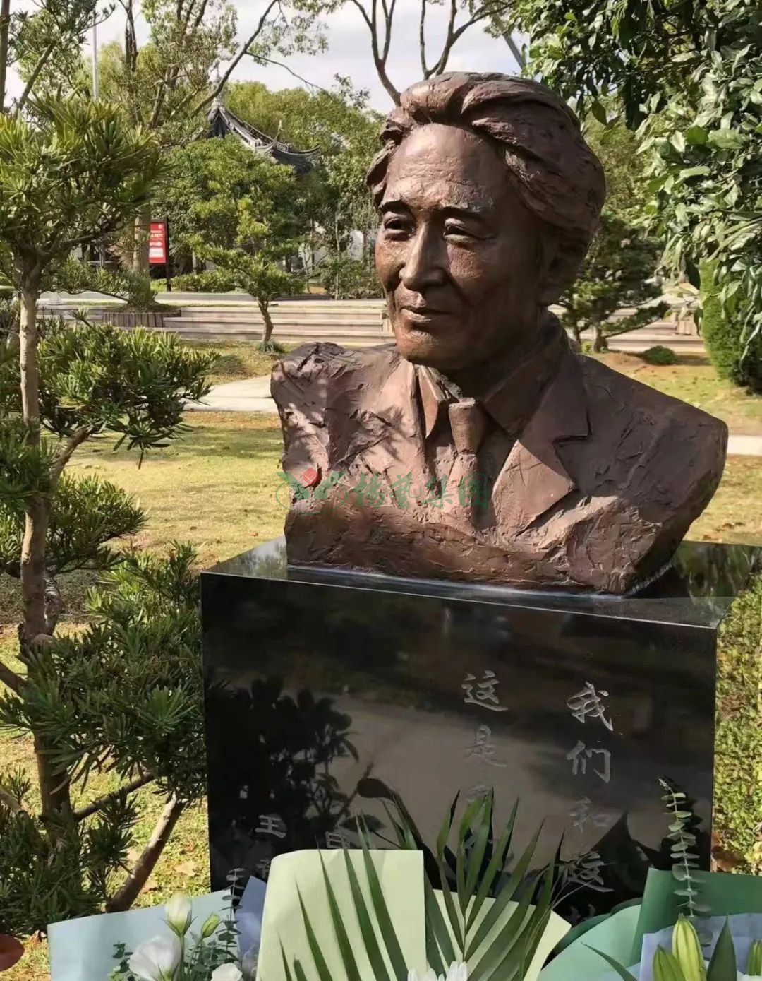 和记娱乐·h88(中国)怡情博娱官网