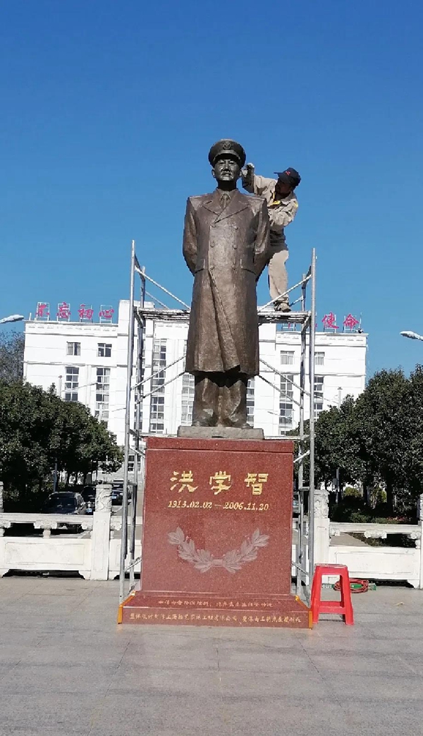 和记娱乐·h88(中国)怡情博娱官网