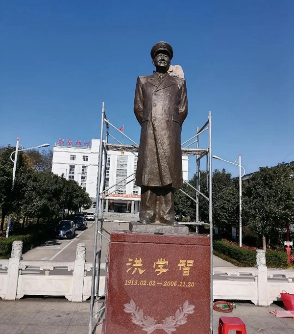 和记娱乐·h88(中国)怡情博娱官网
