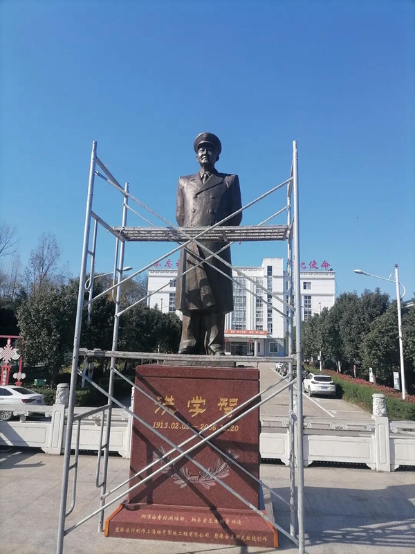 和记娱乐·h88(中国)怡情博娱官网