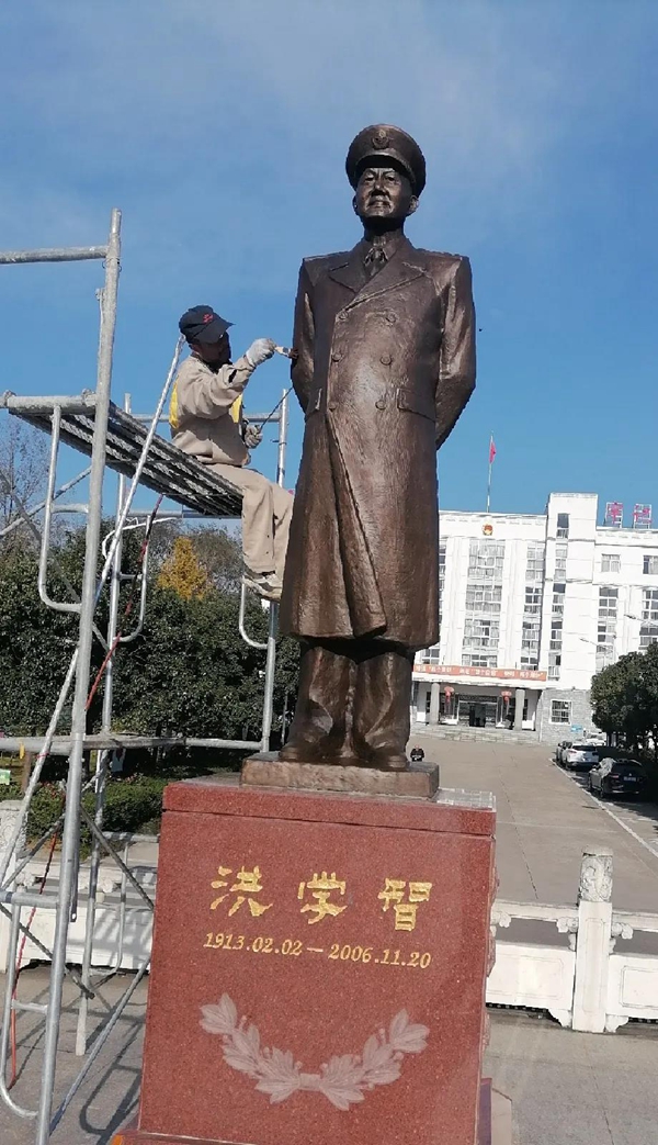和记娱乐·h88(中国)怡情博娱官网