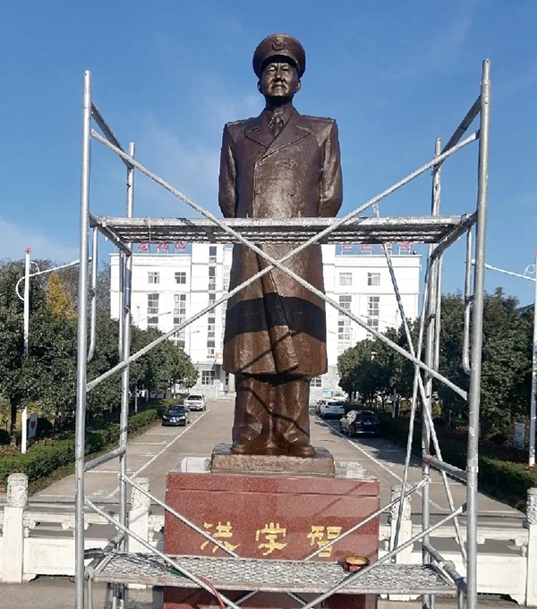和记娱乐·h88(中国)怡情博娱官网