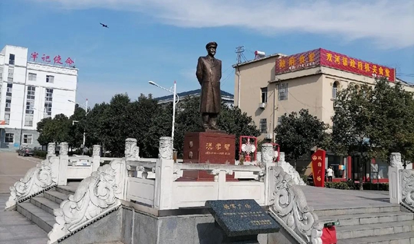 和记娱乐·h88(中国)怡情博娱官网