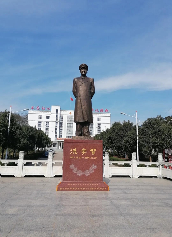 和记娱乐·h88(中国)怡情博娱官网