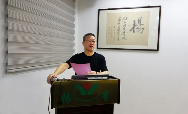 和记娱乐·h88(中国)怡情博娱官网