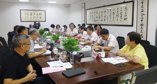 和记娱乐·h88(中国)怡情博娱官网