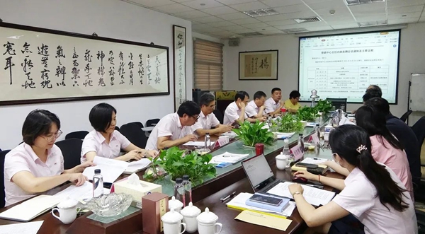 和记娱乐·h88(中国)怡情博娱官网