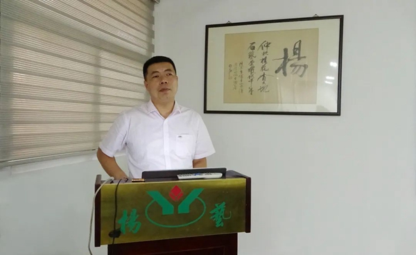 和记娱乐·h88(中国)怡情博娱官网