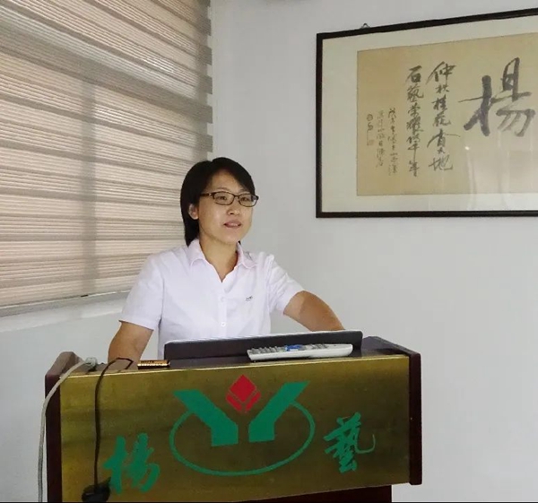 和记娱乐·h88(中国)怡情博娱官网