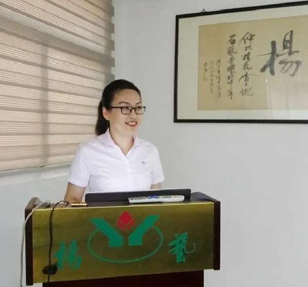 和记娱乐·h88(中国)怡情博娱官网