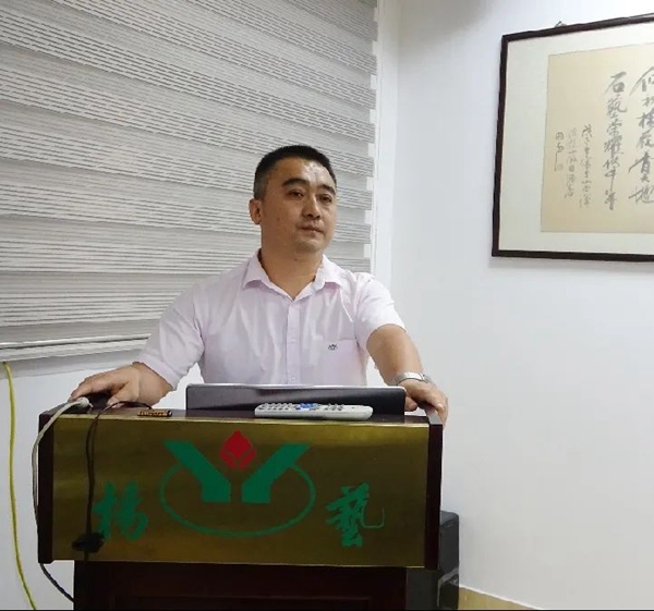 和记娱乐·h88(中国)怡情博娱官网