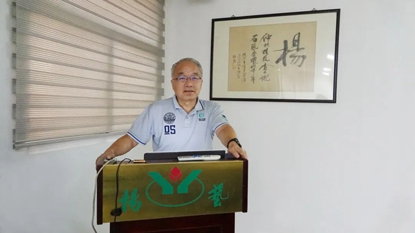 和记娱乐·h88(中国)怡情博娱官网