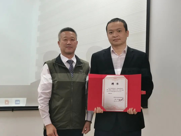 和记娱乐·h88(中国)怡情博娱官网