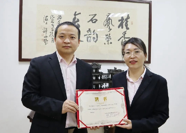 和记娱乐·h88(中国)怡情博娱官网