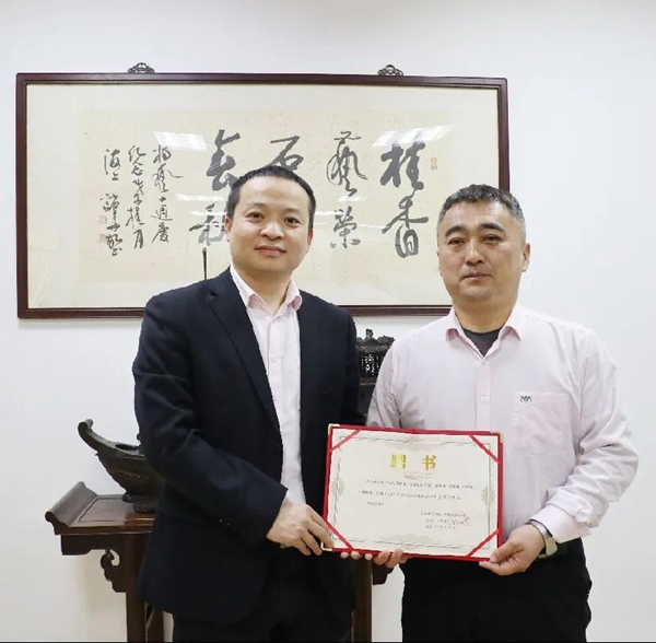 和记娱乐·h88(中国)怡情博娱官网