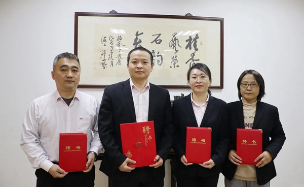 和记娱乐·h88(中国)怡情博娱官网