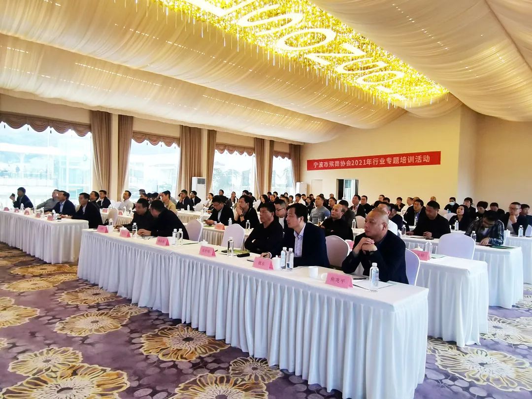 和记娱乐·h88(中国)怡情博娱官网
