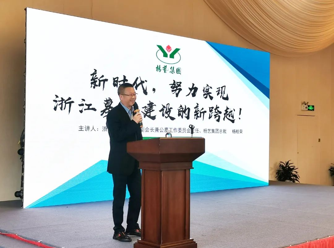 和记娱乐·h88(中国)怡情博娱官网