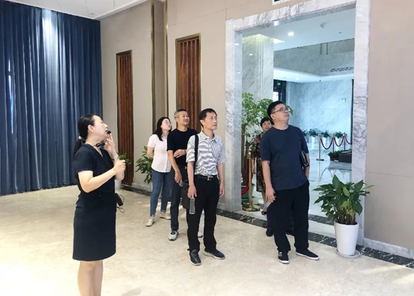 和记娱乐·h88(中国)怡情博娱官网