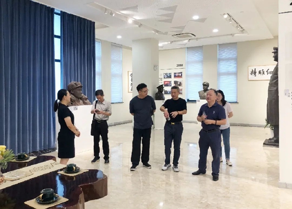 和记娱乐·h88(中国)怡情博娱官网