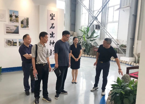 和记娱乐·h88(中国)怡情博娱官网
