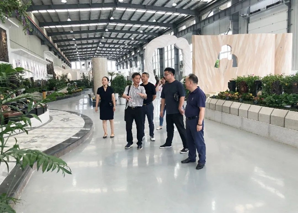和记娱乐·h88(中国)怡情博娱官网