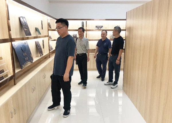 和记娱乐·h88(中国)怡情博娱官网