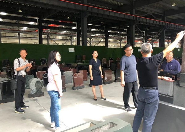 和记娱乐·h88(中国)怡情博娱官网