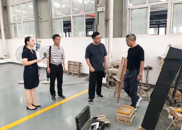 和记娱乐·h88(中国)怡情博娱官网