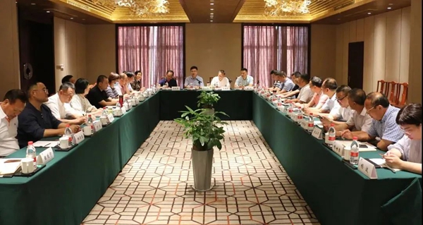 和记娱乐·h88(中国)怡情博娱官网