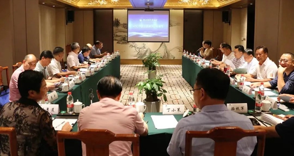 和记娱乐·h88(中国)怡情博娱官网