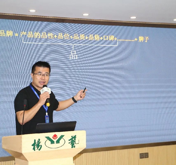 和记娱乐·h88(中国)怡情博娱官网