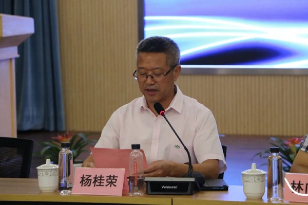 和记娱乐·h88(中国)怡情博娱官网