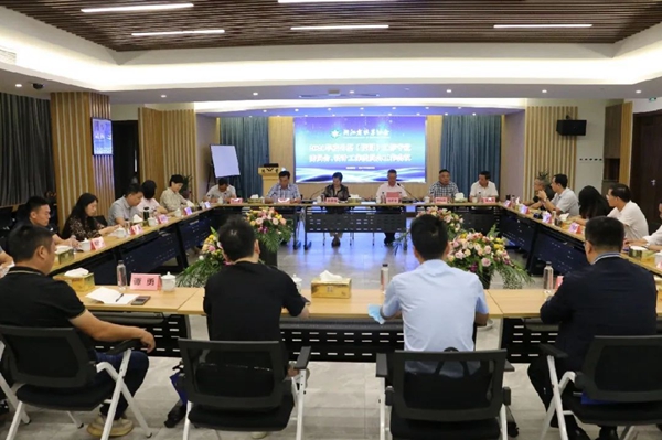和记娱乐·h88(中国)怡情博娱官网