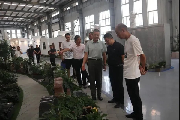 和记娱乐·h88(中国)怡情博娱官网