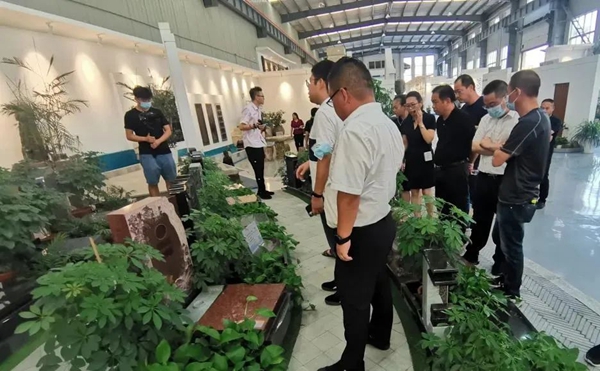 和记娱乐·h88(中国)怡情博娱官网