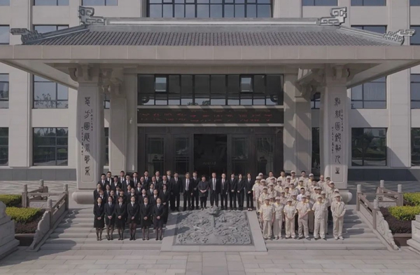 和记娱乐·h88(中国)怡情博娱官网