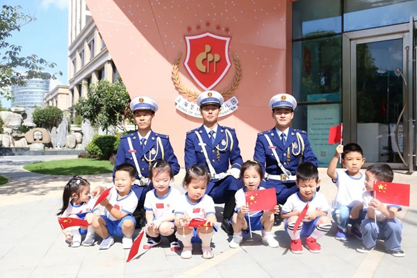 和记娱乐·h88(中国)怡情博娱官网