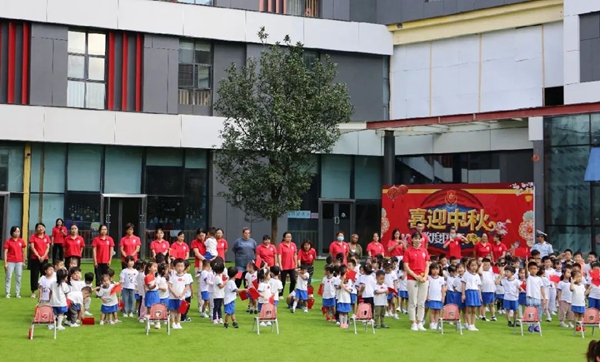 和记娱乐·h88(中国)怡情博娱官网